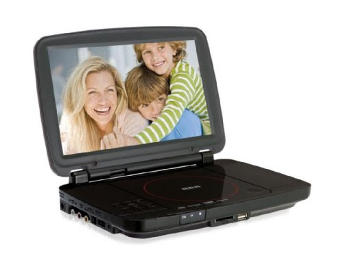 price RCA DRC99310U