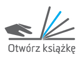 Wolna Kultura