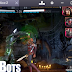 Injustice 2 Mobile Hack Apk : Injustice 2 mod apk is the modified off this great fighting game released by warner bros, the sequel to injustice: