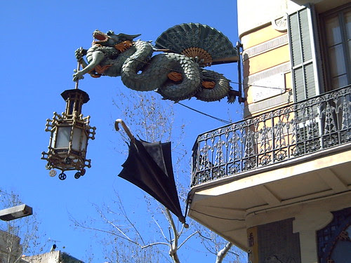 dragon image
