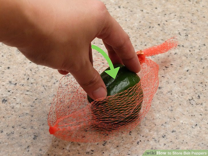 Store Bell Peppers Step 2.jpg