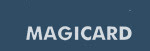 Magicard