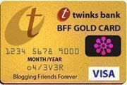BFF_gold_card_from_Maggie