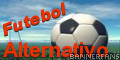 Powered by BannerFans.com