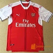 24+ Grade Ori Thai Jersey