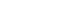 Purch Logo