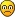 Sad :(