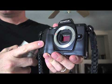 video editing software gopro
 on Bokehlicious Olympus 75mm f 1.8 Micro 4/3 Lens Plus Pimpin Gariz ...