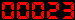 web counter html-kod 