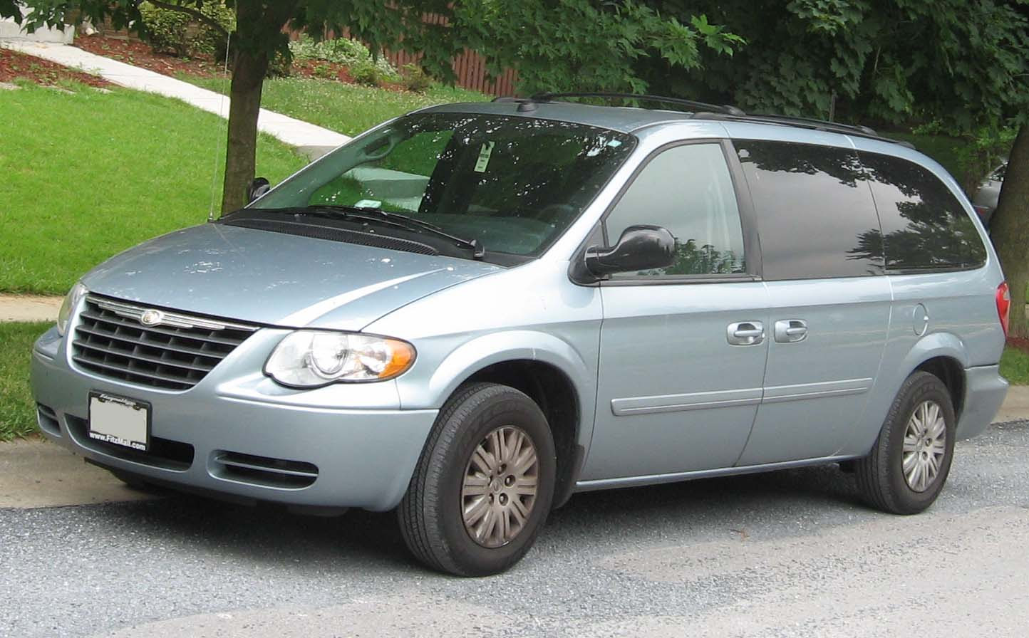 vehicle and machinery wiki