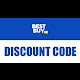 39 best buy coupon code generator