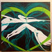 Bridge to the Soul: The Art of Healing Exhibition