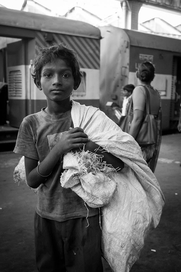 500px favs, rg443