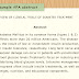 Apa Papers / APA example paper - YouTube : Make sure you run your completed paper through the citation.