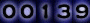 asp hit counter