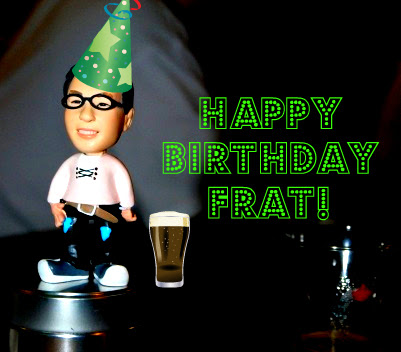 frat bd