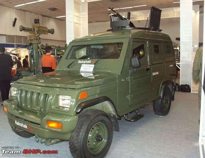 jeep katana