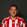 Ribéry