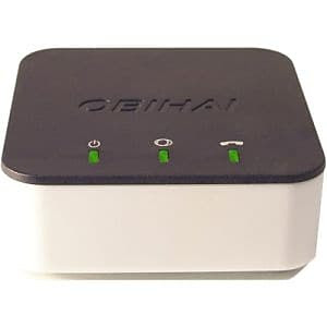 Obihai technology OBI300 Universal VoIP Telephone Adapter