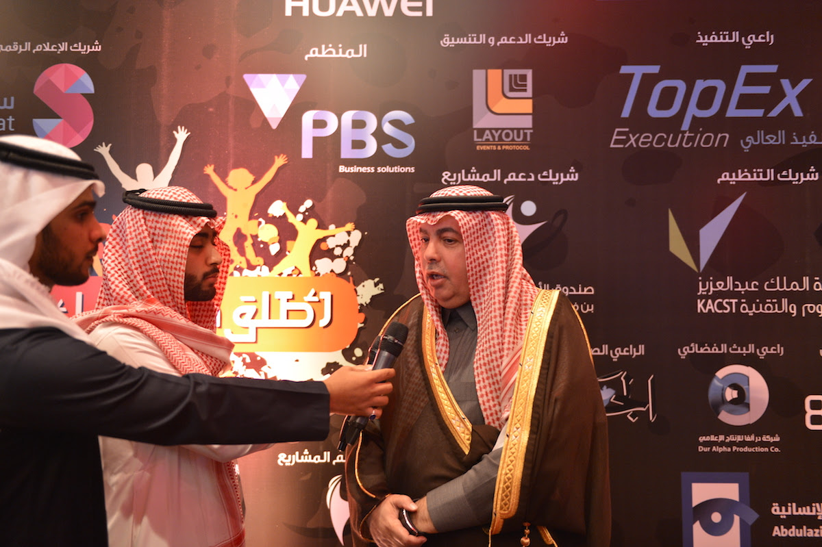 الأمير تركي بن سعود بن محمد آل سعود