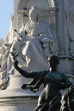 Victoria