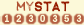mystat