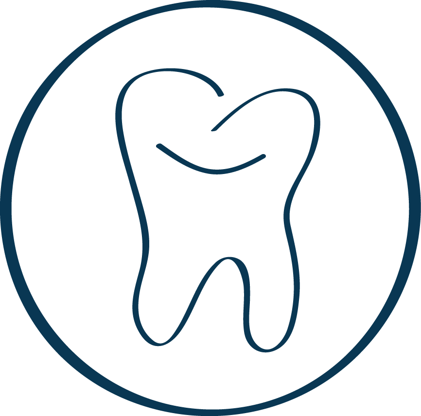 Free Oral Hygiene Pictures, Download Free Oral Hygiene Pictures png - Turn Off Water Brushing Teeth Clipart Black And White