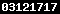 blogspot visitor