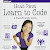 Ebook Head First Learn to Code: A Learner's Guide to Coding and Computational Thinking PDF