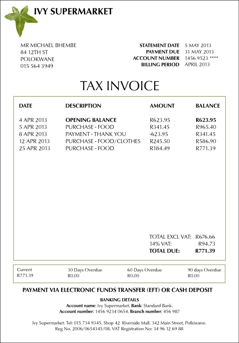invoice vat form Template Ideas Vat * Without Invoice Invoice invoice vat form Template Ideas Vat * Without Invoice Invoice