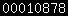 blogger visitor counter