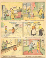 ptitparisien 19 dec 1909 dos