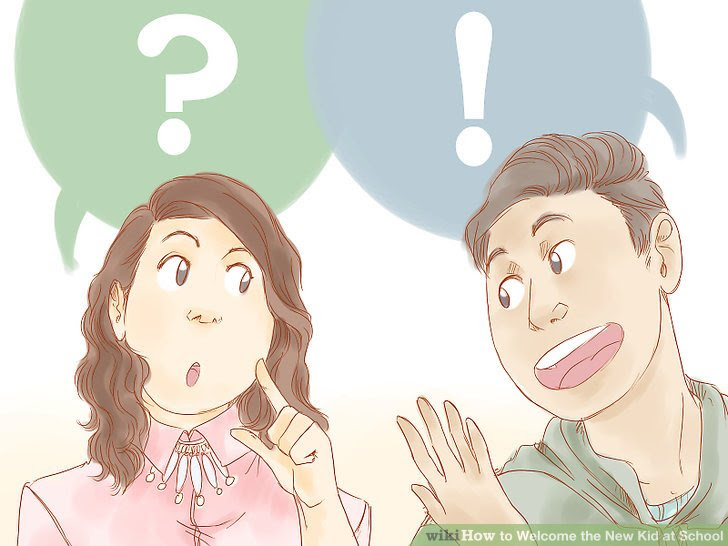 Know if That Person Truly Loves You Step 13 Version 3.jpg
