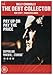The Debt Collector [DVD] [1999]