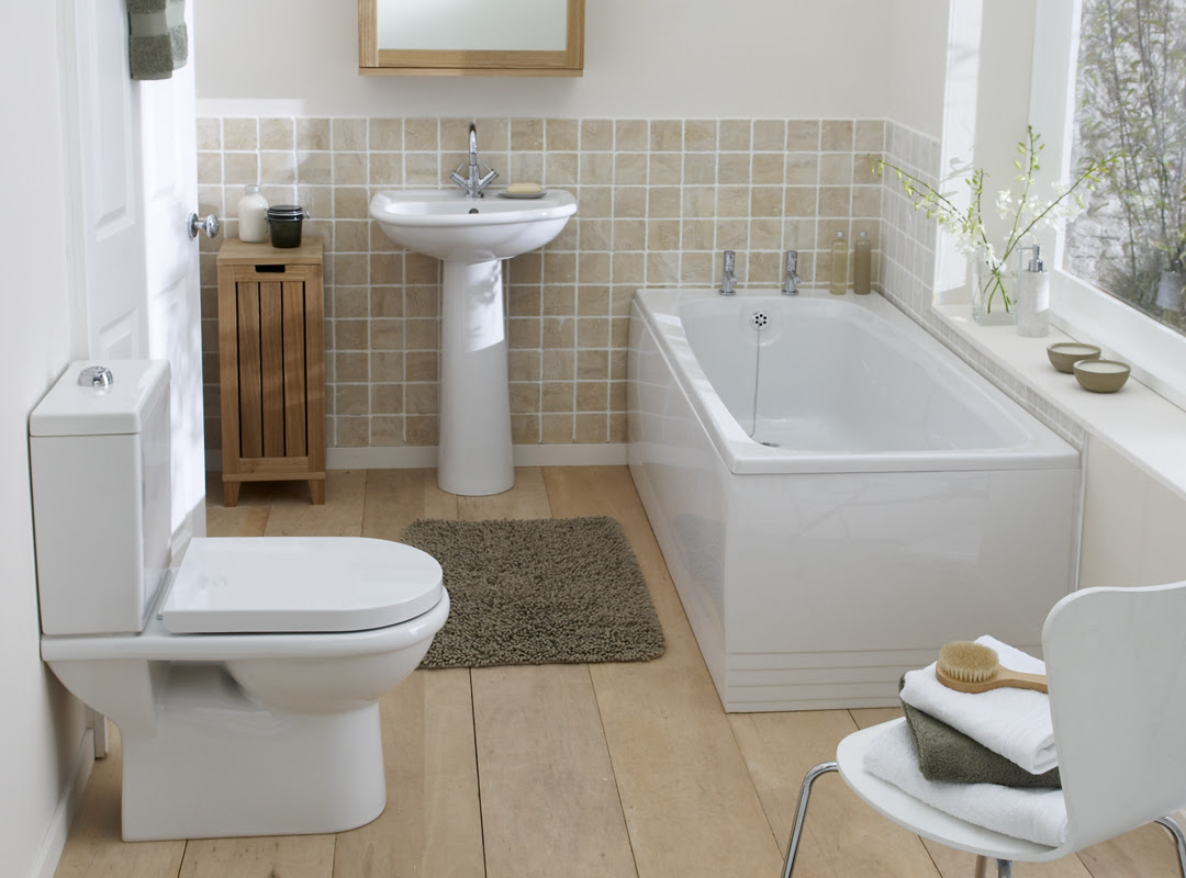 Latest Small Bathroom Ideas Unique Ideas For Small Bathrooms