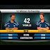 Australia Vs New Zealand Soccer Highlights
