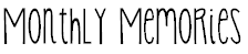  photo memories1_zps411f52d3.png