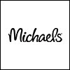 Michaels Craft Stores, Inc.