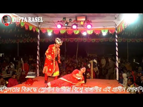ছবি