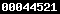 blogspot stats