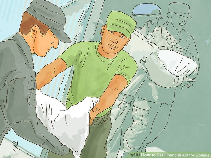 Get Financial Aid for College Step 10 Version 2.jpg