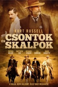 Kép