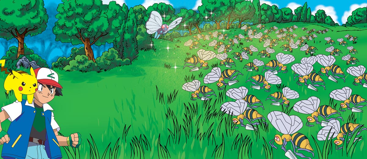 PokeMazePg14-15