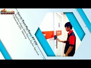 Viral Edi Setiyono Leader PayTren Nasional Pendaftaran dan Bimbingan Bisnis PayTren, terpanas!