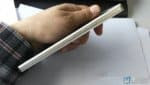 Lenovo A7600-M leak_2
