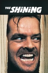 The Shining full movie online download english 1980