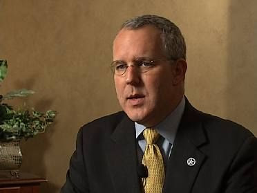 OK Capitol: Senate Prepares for Third Abortion Veto Fight with Gov. Brad Henry