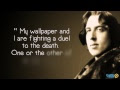 Oscar Wilde Quotes Give A Man A Mask