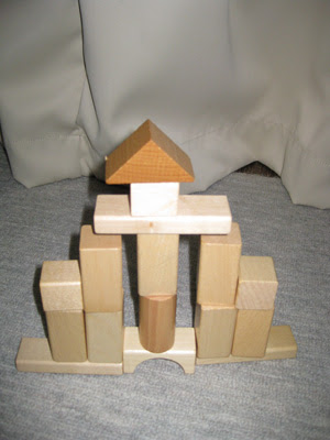 いつも 見守っ てるよ 英語