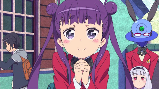 イメージ